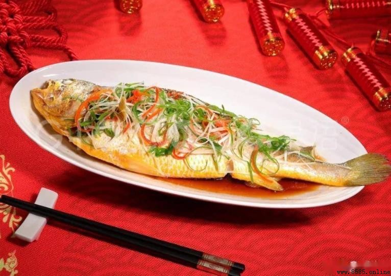 蒸魚豉油的用法與應用指南