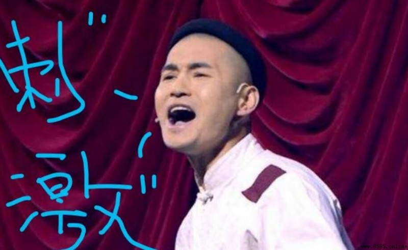 文松演艺经历回顾：从《收获的季节》到《亚洲舞王》