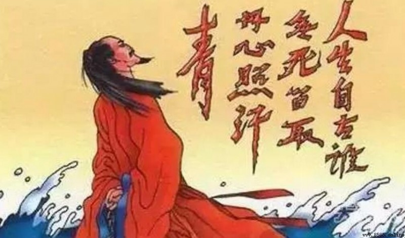 文天祥愛國作品有哪些