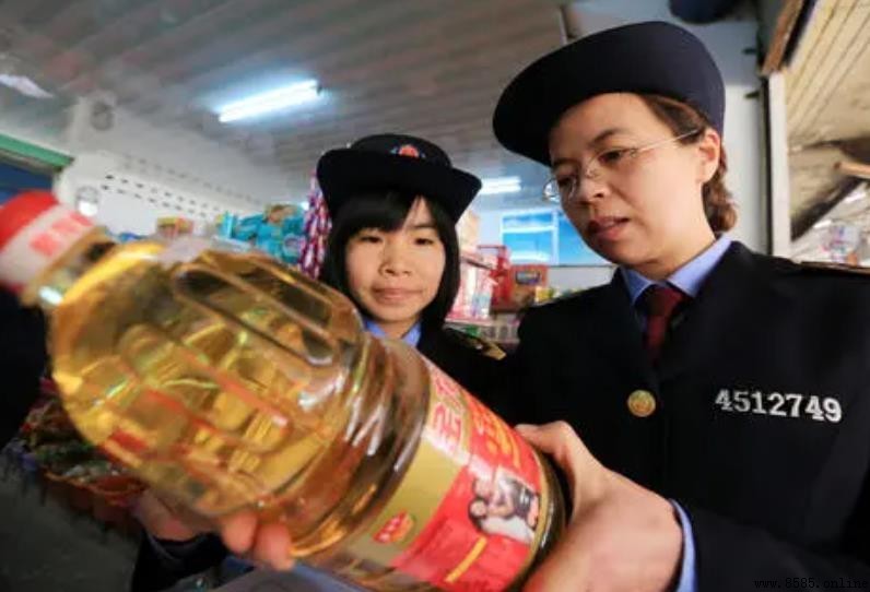 食用油能否過安檢？火車攜帶指南
