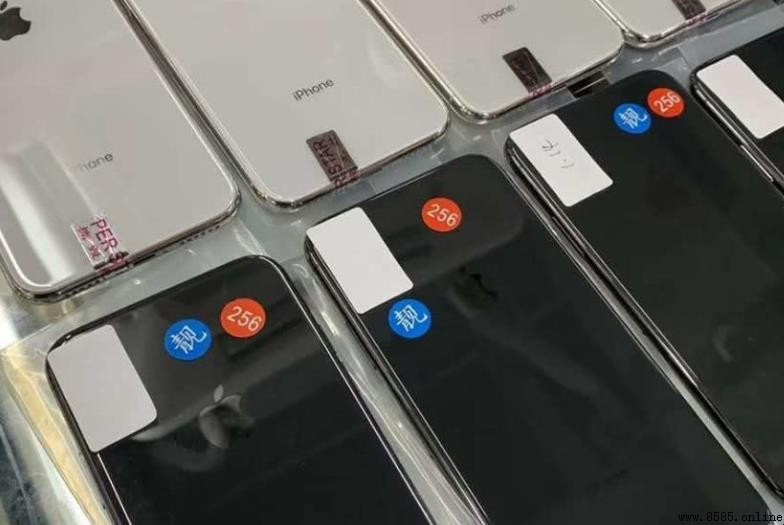 黑解機的潛在風險與問題解析