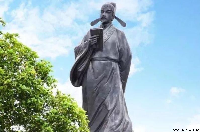 《還自廣陵》原文與譯文介