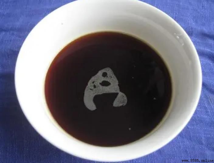 食用醋是酸性還是鹼性？科學解說