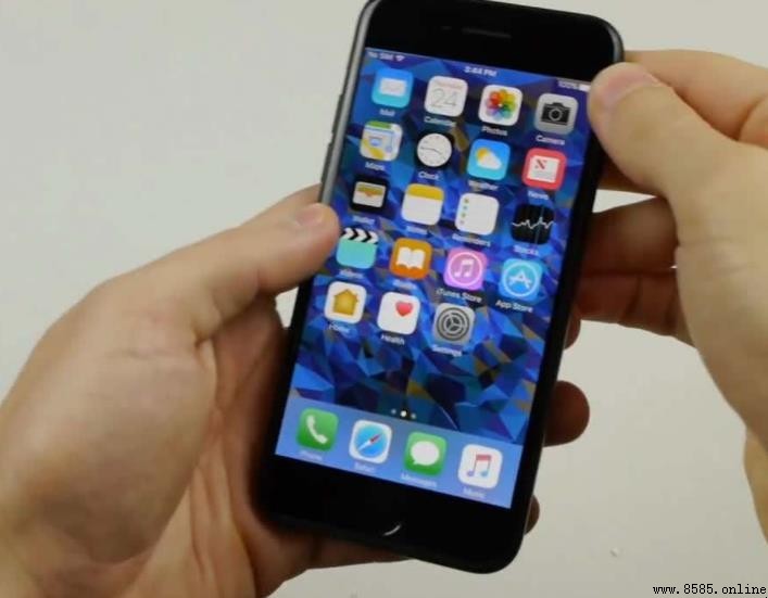 iPhone 通話聲音小的原因與解決方法