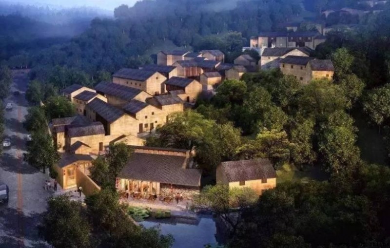 子衿名字的含义与寓意