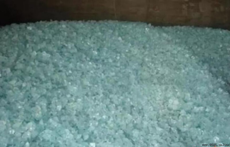 硅酸鈉的用途是什麼