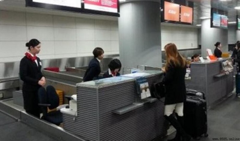 國內坐飛機需要什麼證件?一次帶您搞懂出行準備