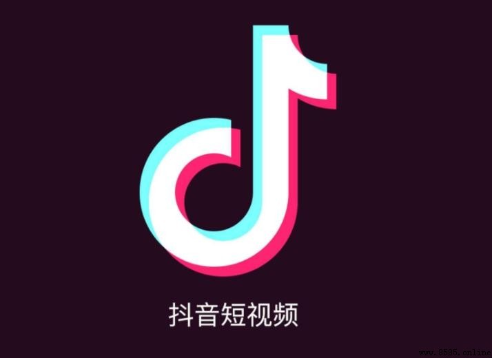 抖音帳號被封禁的時間與對策