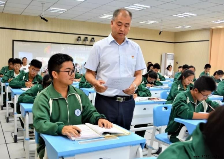 教學模式有哪些?常見四大類型與特點
