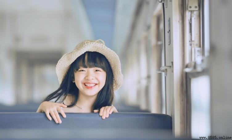 女生可愛微信網名推薦:30+可愛又甜美的命名選擇