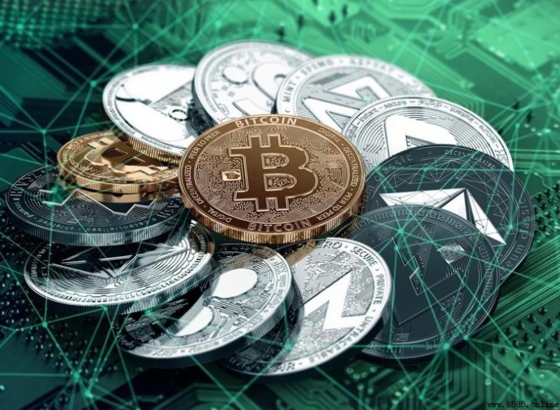 重置價格的定義與應用解析