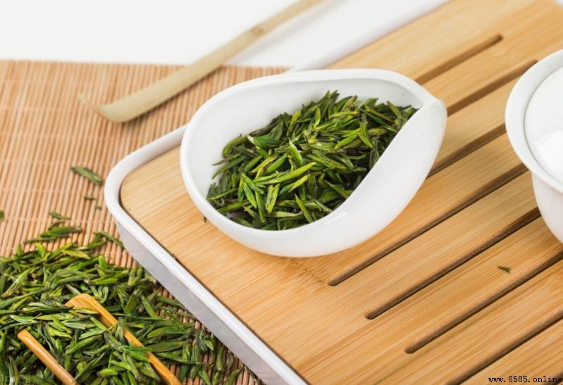 茶是酸性還是鹼性?澄清迷思正確理解