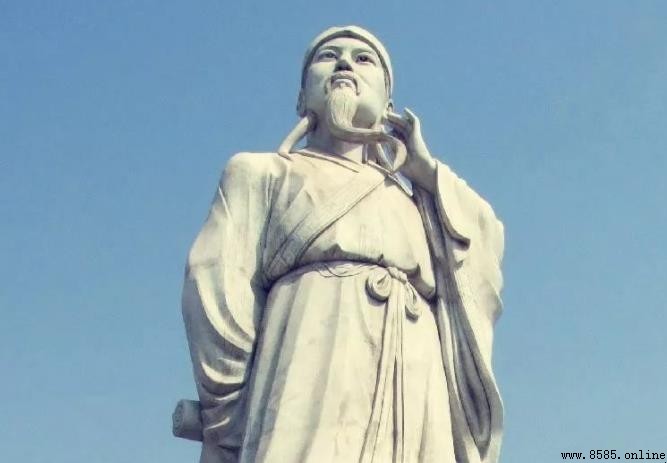 李之儀生平經歷與軌跡：從蘇門文人到姑溪居士