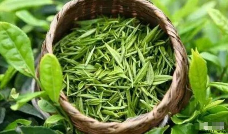 揚州禮物推薦:特色產品大全