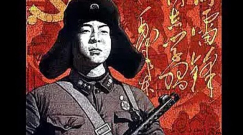 学习雷锋心得体会范文写作指南