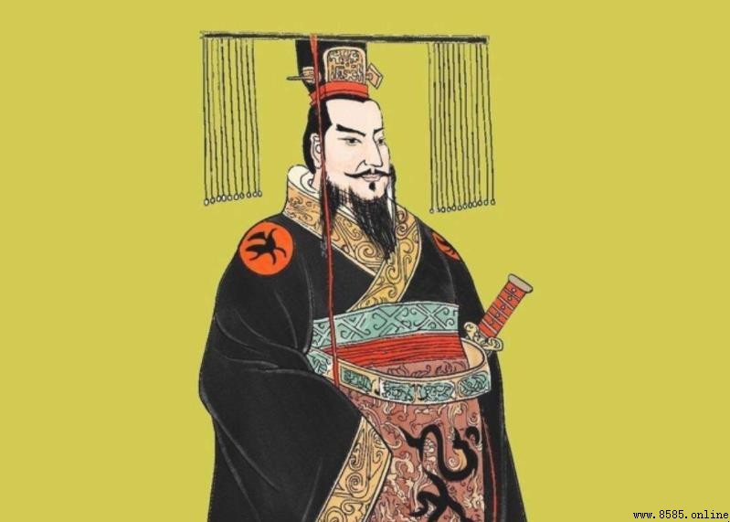 太尉是什麼職位?古代最高軍事長官的權責與現代對應