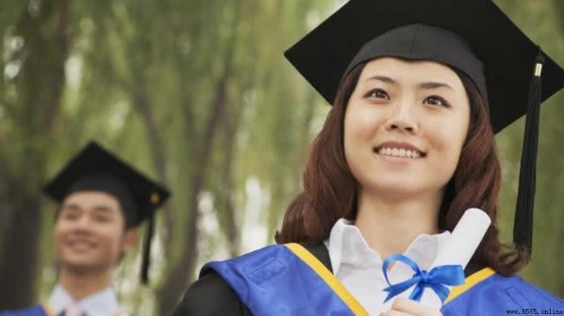 本科學歷與學士學位的差異解析