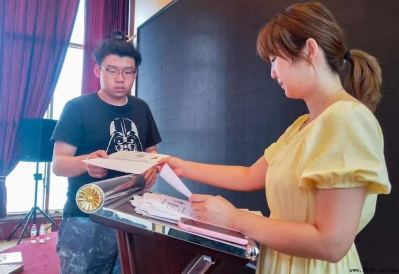 教務老師是什麼職務？職責與工作內容解析