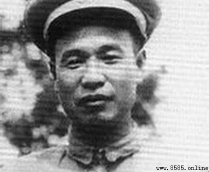 范明人物評價有哪些