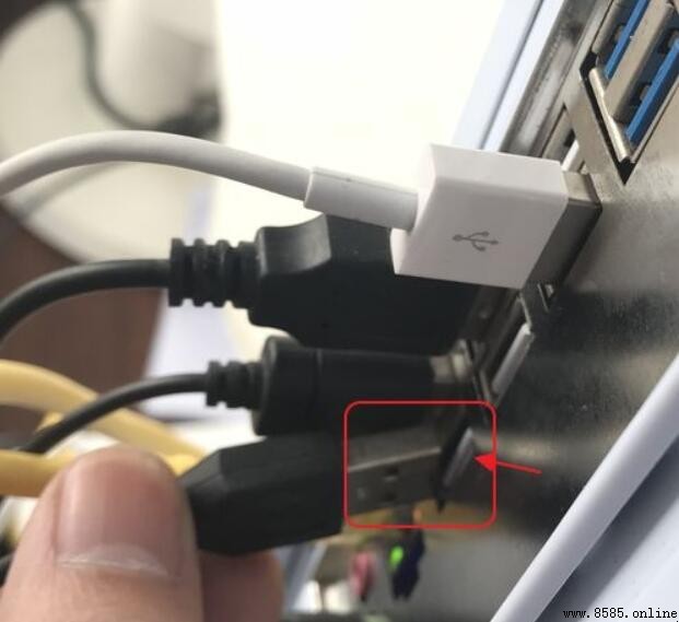 電腦音箱如何正確安裝與連接