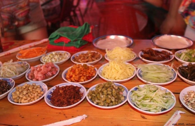 貴州特色有哪些?探訪5大獨特風景與美味