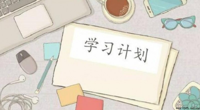 學習的朋友圈句子精選:激勵求知的名言