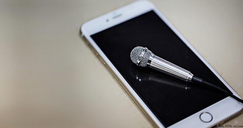 Oppo 手機麥克風在哪裡？快速找到權限設置位置
