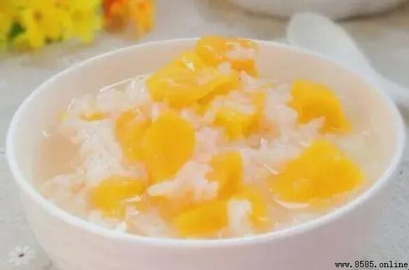 月子裡木瓜怎麼吃下奶|3道催乳湯品讓乳汁更充足