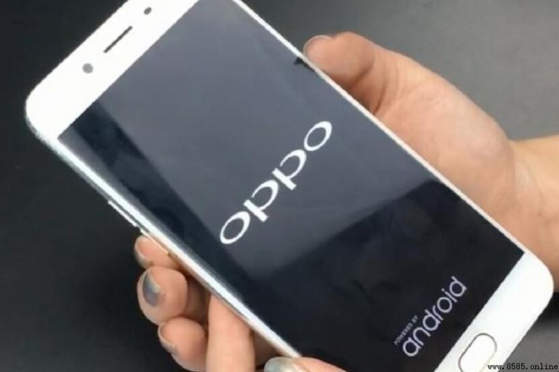 Oppo 手機突然黑頻怎麼辦?完整解決方案指南