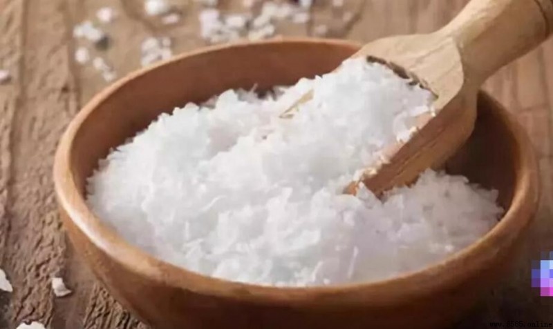 小苏打的性质是碱性还是酸性?