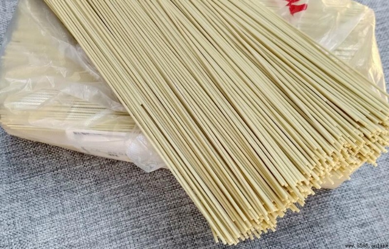 鹼面是澱粉嗎?澄清概念與實用知識