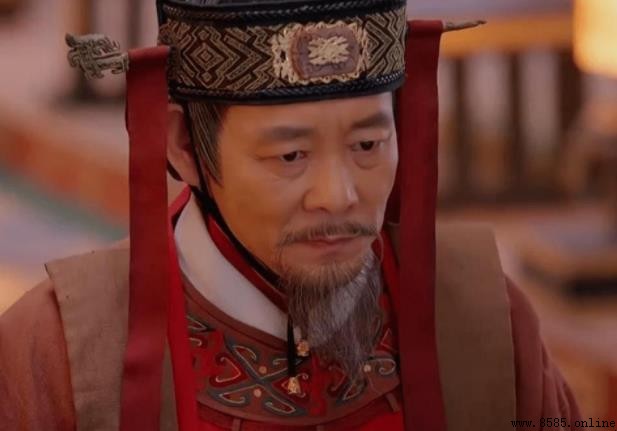 魏徵的政治影響與治理理念