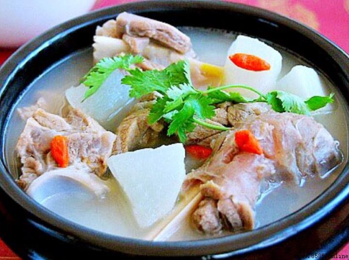 羊肉是否容易上火？冬季食用注意