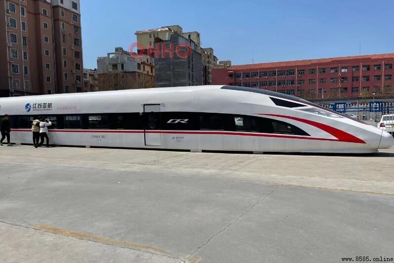 動車座椅調節指南:詳細步驟與方法