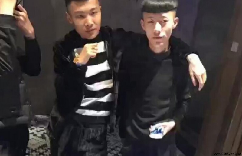 石家莊蘇六真實身份揭曉：快手平台紅主播