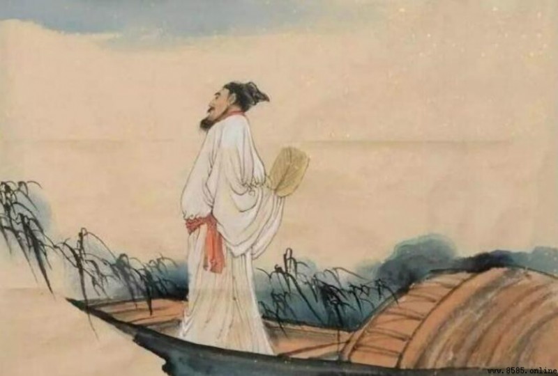 形容苏轼的句子有哪些