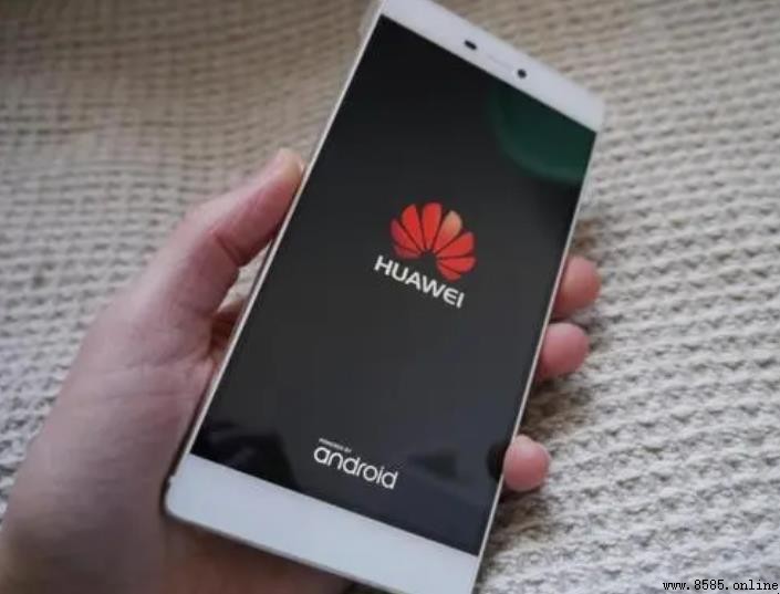 華為手機語音助手功能指南