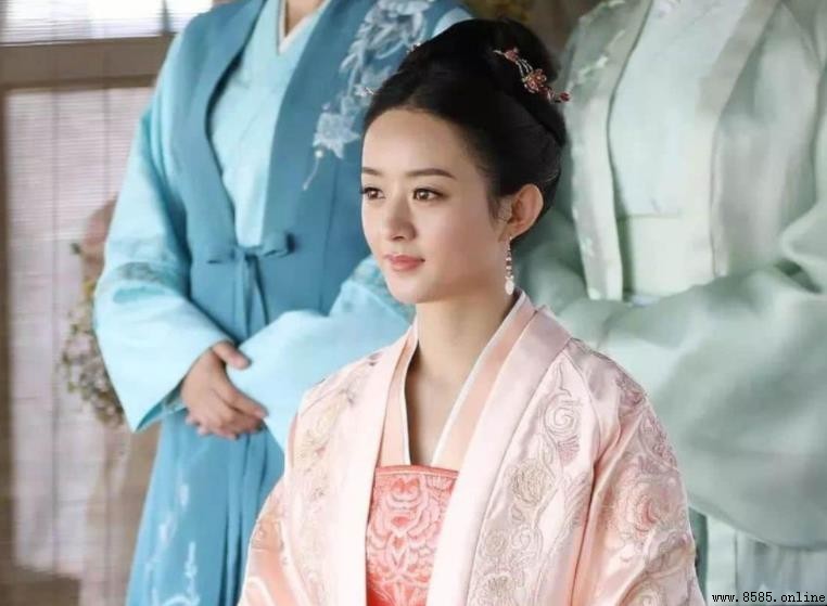 《知否》顾廷烨娶曼娘的原因解析