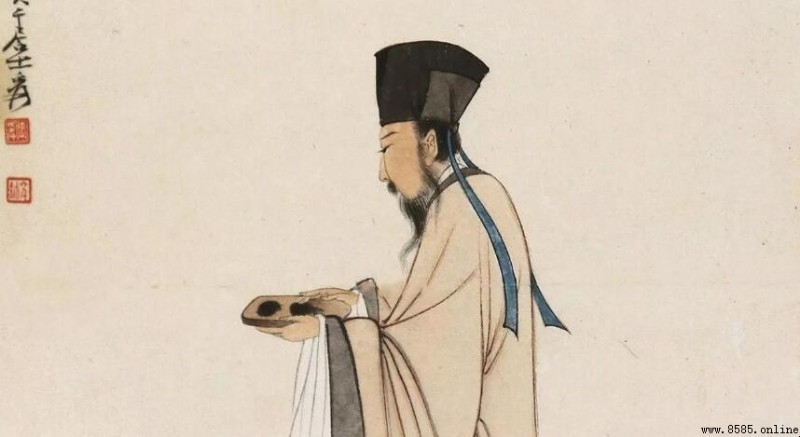 苏轼的父亲叫什么名字
