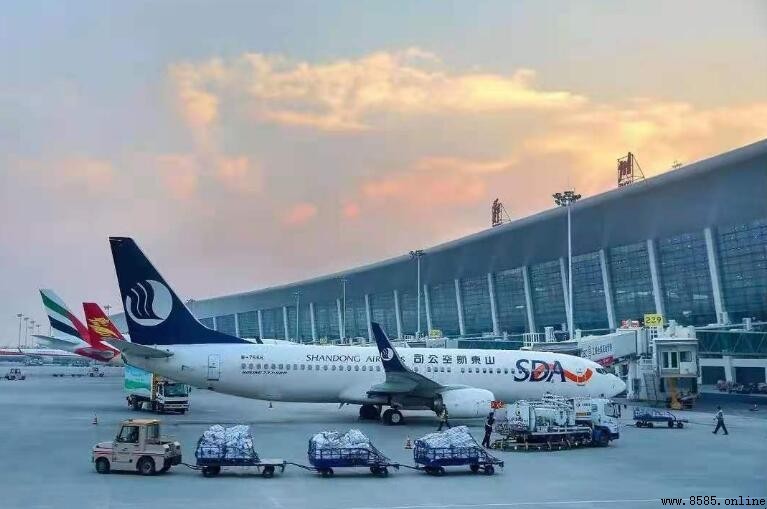 初中航空學校招生條件與要求詳解
