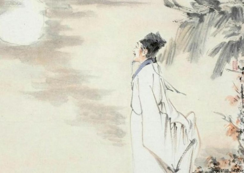 蘇轼是什麼派詞人