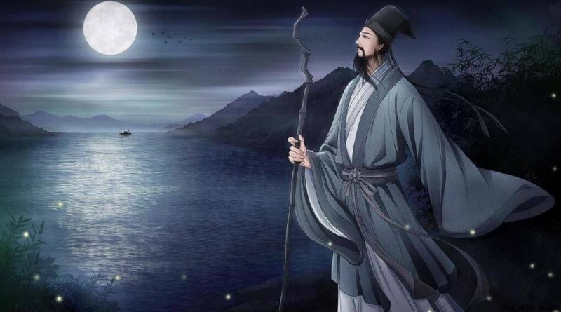 蘇轼有世稱嗎