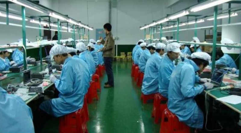 暑假工做什么比较赚钱