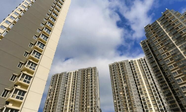外地人在上海买房需要满足什么条件