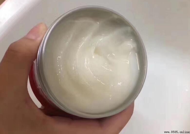 發膜是干什麼用的