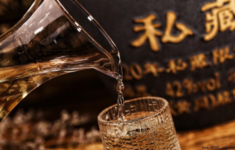 優級酒與一級酒的區別解析