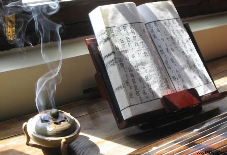 道家思想的精華:道法自然與大道的智慧