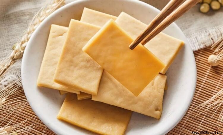 閩西的特產有哪些