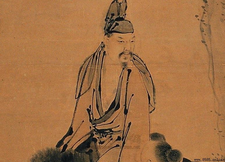 吟詩賞詩的方式是什麼