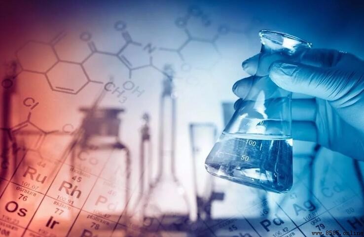 biw 醫學上的含義與用藥指引